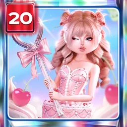Dress To Impress game icon on Roblox
