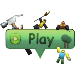 The Three Clubs, as shown in the Roblox catalog